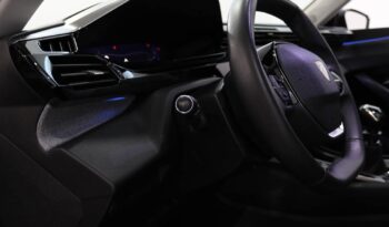 PEUGEOT 308 SW 1.5 BLUEHDI ALLURE completo