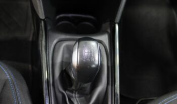 PEUGEOT 2008 1.2 PURETECH SIGNATURE completo