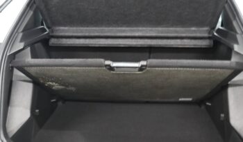 PEUGEOT 2008 1.5 BLUEHDI ALLURE completo