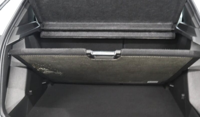 PEUGEOT 2008 1.5 BLUEHDI ALLURE completo