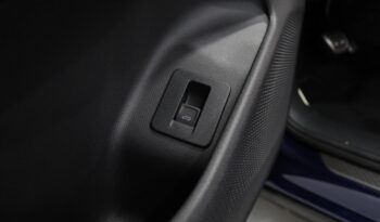 CUPRA Terramar 1.5 ETSI DSG completo