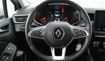 RENAULT Clio V 1.5 BLUE DCI INTENS completo