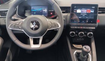 MITSUBISHI Colt 1.0 MPI-T KAITEKI completo