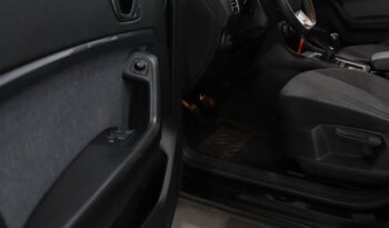SEAT Ateca 1.0 TSI STYLE completo