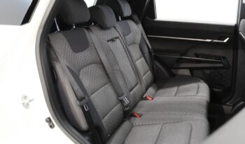 KGM Torres EVX 24 – 73.4 KWH K3 completo