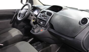 RENAULT Kangoo Express Fase II 1.5 DCI BUSINESS 3L S/S completo