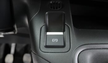 FIAT DOBLÒ DIESEL 1.5 BLUEHDI CURTA completo
