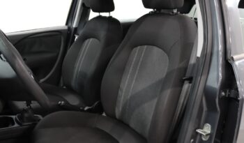 FIAT Punto 1.2 EASY S&S completo