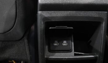 KGM Torres EVX 24 – 73.4 KWH K3 completo