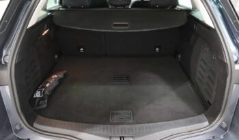 RENAULT Mégane IV Sport Tourer 1.5 BLUE DCI LIMITED completo