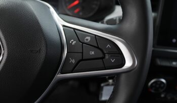 RENAULT Clio V 1.0 TCE EVOLUTION completo