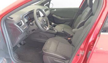 MITSUBISHI Colt 1.0 MPI-T KAITEKI completo