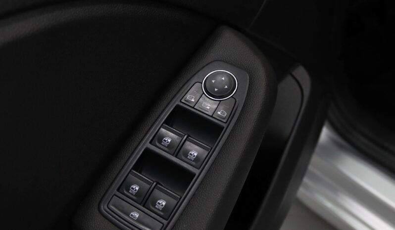 RENAULT Clio V 1.0 TCE EVOLUTION BI-FUEL completo