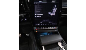 RENAULT Austral 1.3 MILD HYBRID TECHNO ESPRIT ALPINE AUTO completo