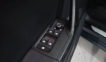 SEAT Leon 2.0 TDI FR completo