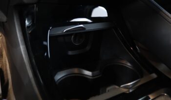 BMW X2 20 D XDRIVE AUTO PACK M completo