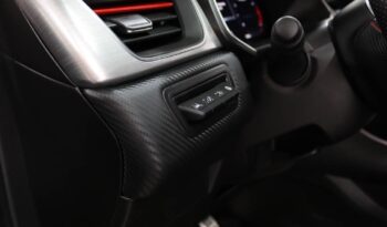 RENAULT Captur 1.0 TCE RS LINE completo