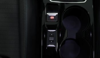 PEUGEOT 2008 1.5 BLUEHDI ALLURE completo