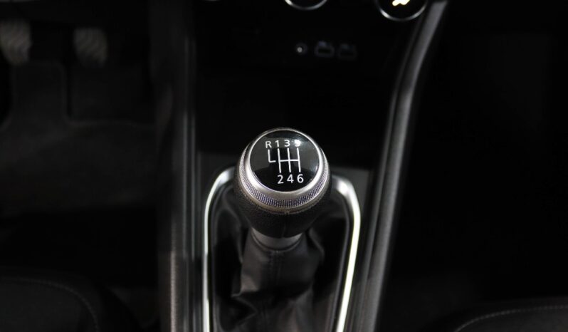 MITSUBISHI ASX 1.0 MPI-T INVITE completo