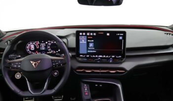 CUPRA Terramar 1.5 E-HYBRID SPECIAL EDITION DSG completo