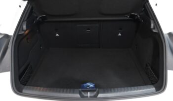 MERCEDES-BENZ Classe GLA 200 STYLE completo