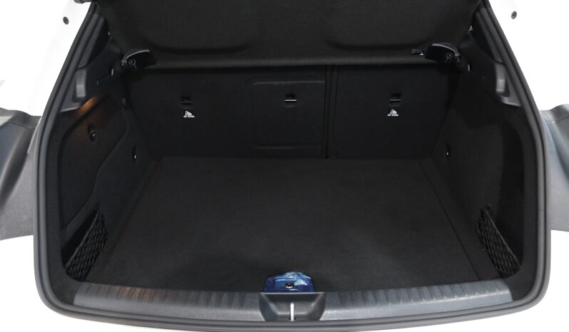 MERCEDES-BENZ Classe GLA 200 STYLE completo
