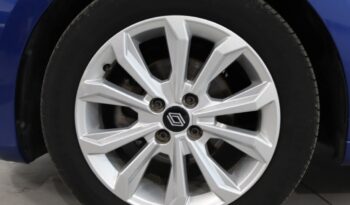 RENAULT Clio V Fase II 1.0 TCE EVOLUTION BI-FUEL completo