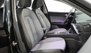 SEAT Leon Sportstourer 1.5 TSI E-HYBRID STYLE DSG completo