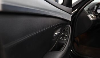 BMW Serie Touring 525 D AUTO completo