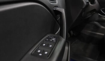 MITSUBISHI ASX 1.0 MPI-T INVITE completo