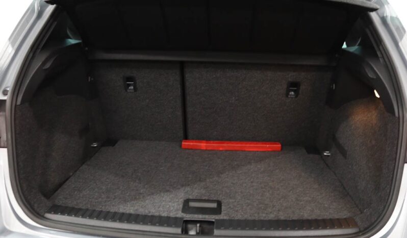 SEAT Arona 1.0 TSI FR completo
