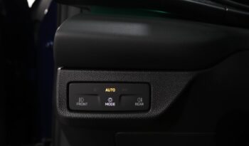 CUPRA Terramar 1.5 ETSI DSG completo