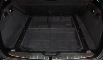 BMW Serie Touring 525 D AUTO completo