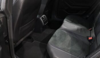 VOLKSWAGEN Arteon Shooting Brake 2.0 TDI R-LINE DSG completo