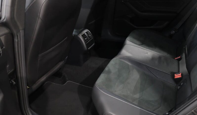 VOLKSWAGEN Arteon Shooting Brake 2.0 TDI R-LINE DSG completo