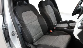 RENAULT Clio V 1.0 TCE EVOLUTION BI-FUEL completo