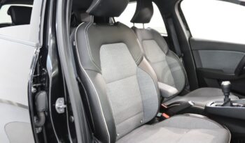 RENAULT Clio V Fase II 1.0 TCE EVOLUTION BI-FUEL completo