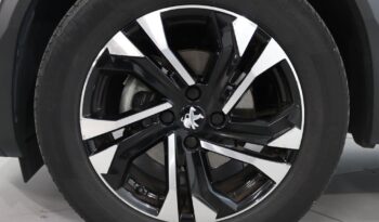 PEUGEOT 2008 1.5 BLUEHDI ALLURE completo