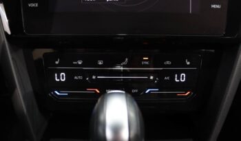 VOLKSWAGEN Arteon Shooting Brake 2.0 TDI R-LINE DSG completo