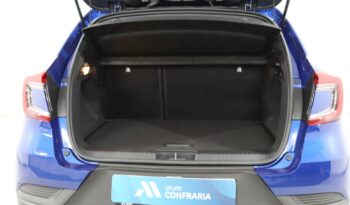 MITSUBISHI ASX 1.2 DI-T KAITEKI completo