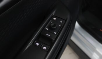 CUPRA Born 58 KWH E-BOOST completo