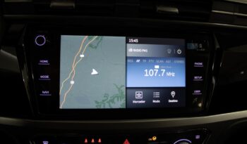 KGM Korando 24 – 1.5 T-GDI K3 completo