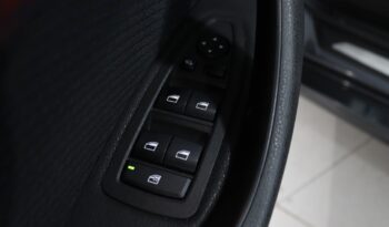 BMW X2 20 D XDRIVE AUTO PACK M completo