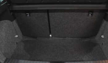 SEAT IBIZA 1.0 TSI STYLE completo