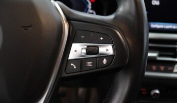 BMW Serie 320 E CORPORATE EDITION AUTO completo