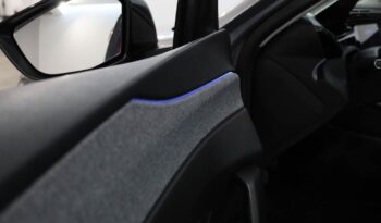 PEUGEOT 308 SW 1.5 BLUEHDI ALLURE completo