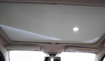 FIAT 500 1.2 LOUNGE DUALOGIC completo