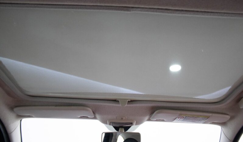 FIAT 500 1.2 LOUNGE DUALOGIC completo