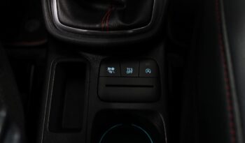 FORD Puma 1.0 ECOBOOST MHEV ST-LINE X completo