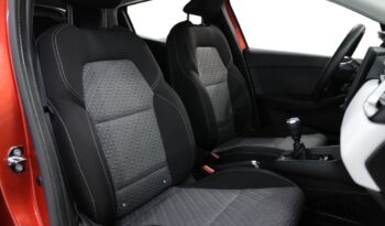 RENAULT Clio V 1.0 TCE EVOLUTION completo